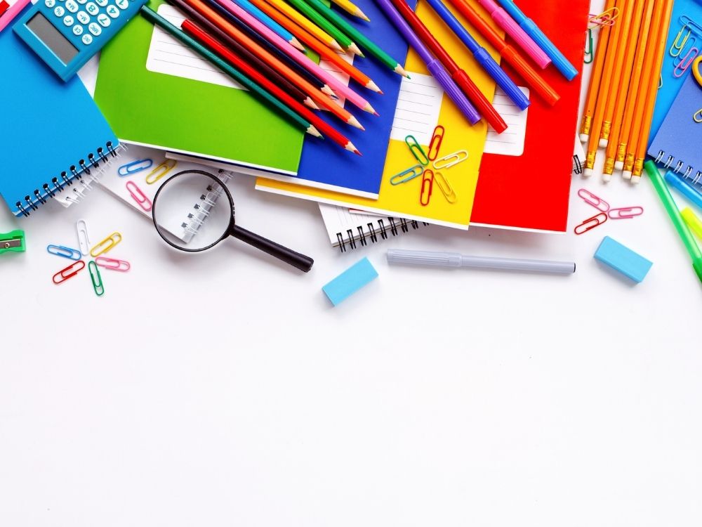 banner-image
