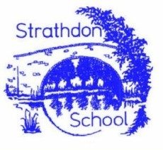 Strathdon School